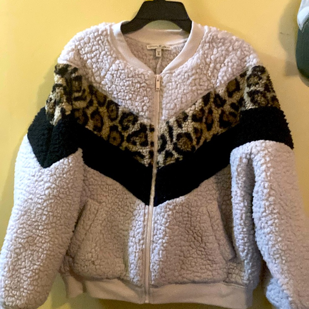 EXPRESS SHERPA